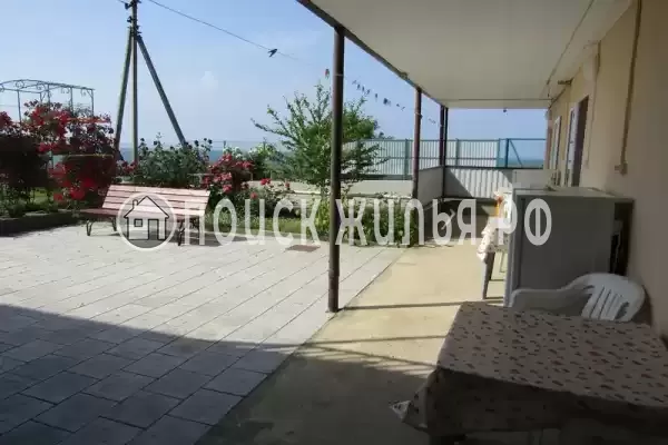 «На таманской»