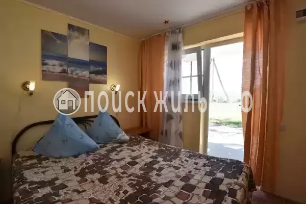 «На таманской»