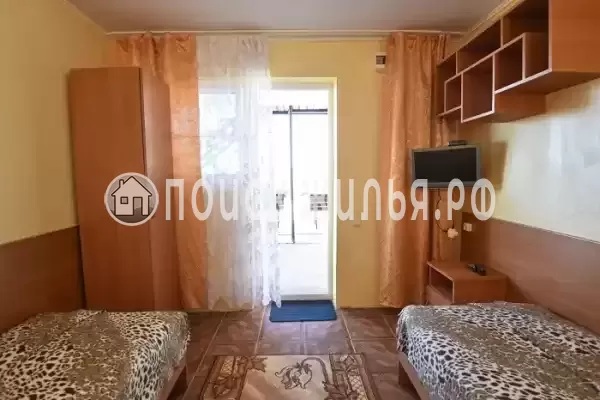 «На таманской»