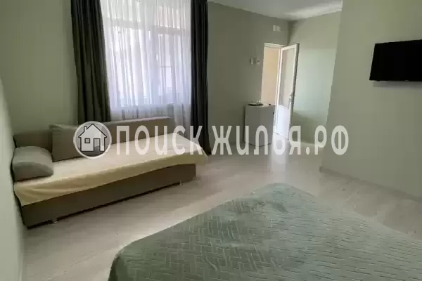 Гостевой дом «Светлана»