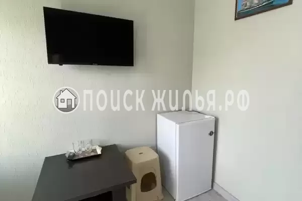 Гостевой дом «Светлана»