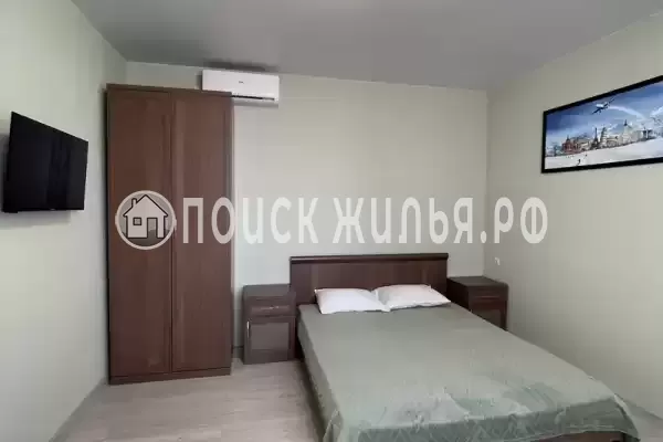 Гостевой дом «Светлана»