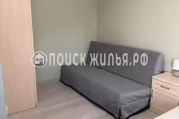 Гостевой дом «Светлана»