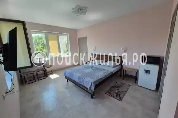 «Любимое место»