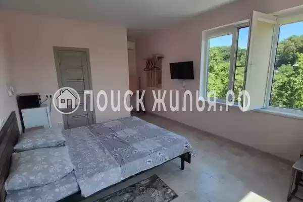 «Любимое место»