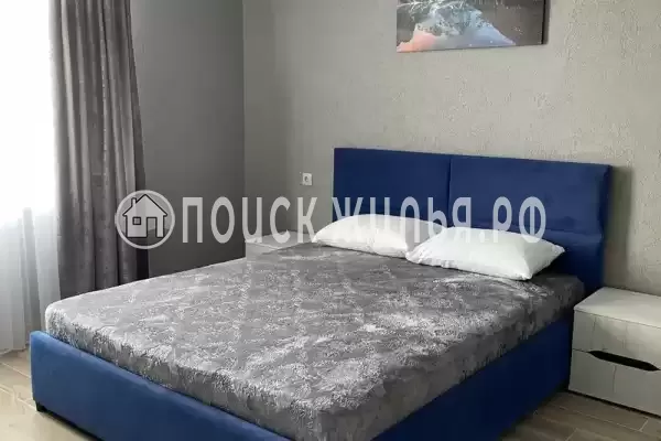 Гостевой дом «Светлана»