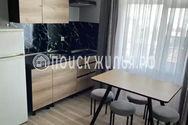 Гостевой дом «Светлана»