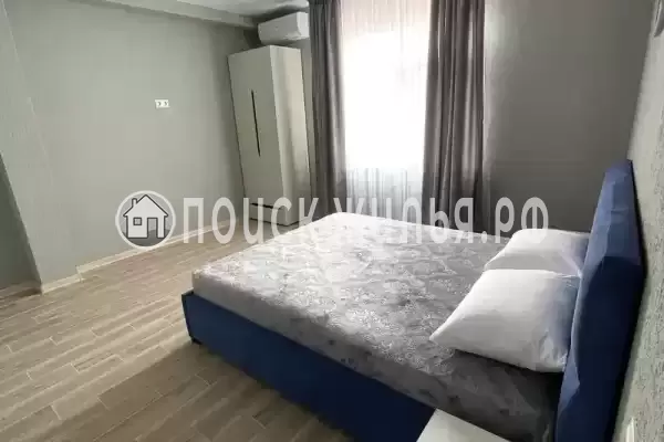 Гостевой дом «Светлана»