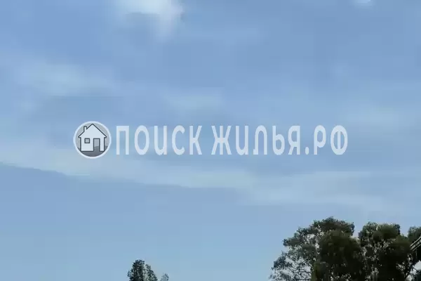 Гостевой дом «Светлана»