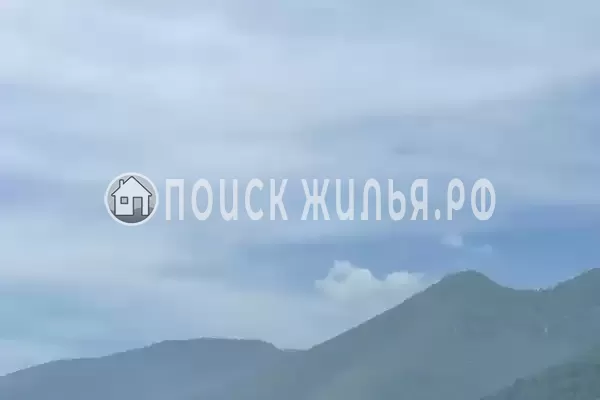 Гостевой дом «Светлана»