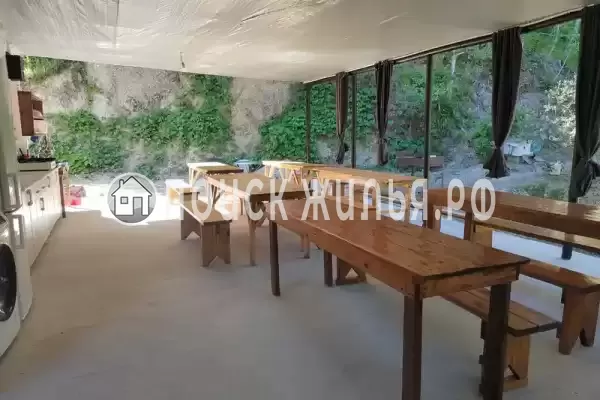 Гостевой дом «Золотая бухта 12» Гостевой дом «Золотая бухта 12»