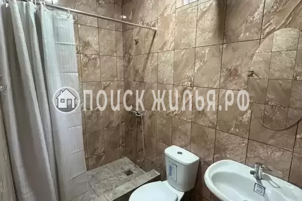 Гостевой дом «Золотая бухта 12» Гостевой дом «Золотая бухта 12»