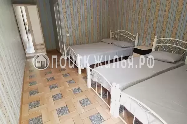 Гостевой дом «Золотая бухта 12» Гостевой дом «Золотая бухта 12»