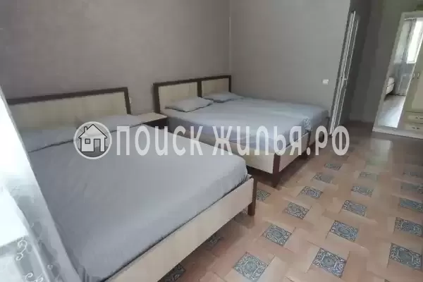 Гостевой дом «Золотая бухта 12» Гостевой дом «Золотая бухта 12»