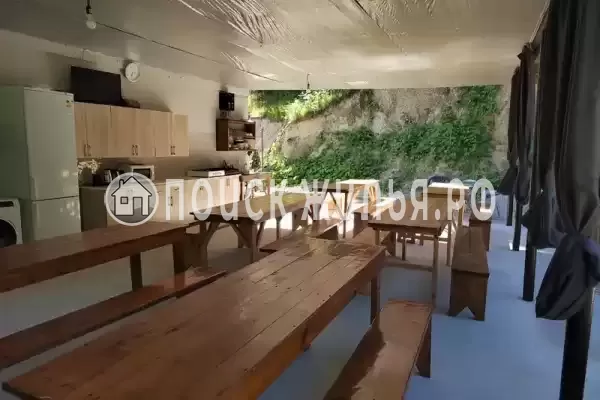 Гостевой дом «Золотая бухта 12» Гостевой дом «Золотая бухта 12»