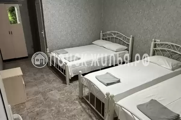 Гостевой дом «Золотая бухта 12» Гостевой дом «Золотая бухта 12»