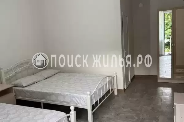 Гостевой дом «Золотая бухта 12» Гостевой дом «Золотая бухта 12»