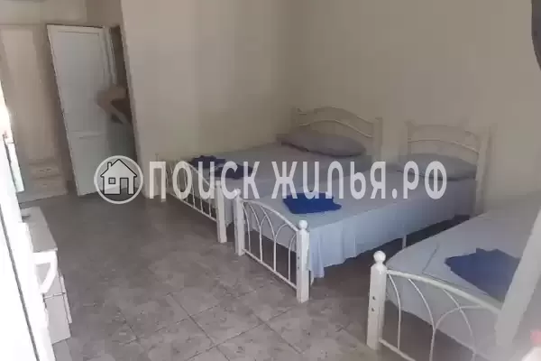 Гостевой дом «Золотая бухта 12» Гостевой дом «Золотая бухта 12»