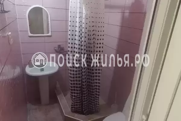 Гостевой дом «Золотая бухта 12» Гостевой дом «Золотая бухта 12»