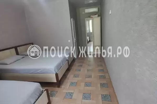 Гостевой дом «Золотая бухта 12» Гостевой дом «Золотая бухта 12»