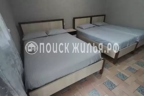 Гостевой дом «Золотая бухта 12» Гостевой дом «Золотая бухта 12»