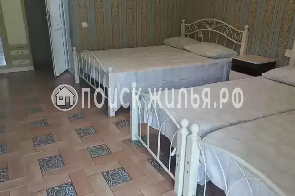 Гостевой дом «Золотая бухта 12» Гостевой дом «Золотая бухта 12»