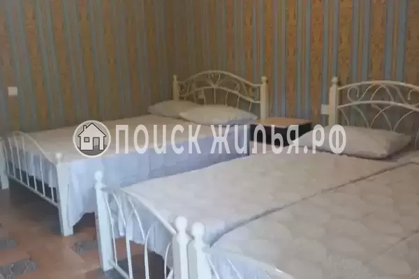 Гостевой дом «Золотая бухта 12» Гостевой дом «Золотая бухта 12»