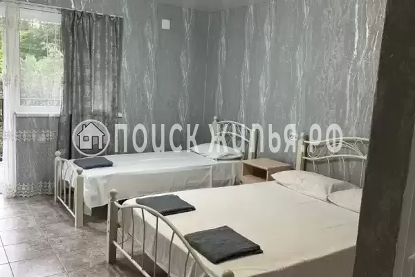 Гостевой дом «Золотая бухта 12» Гостевой дом «Золотая бухта 12»