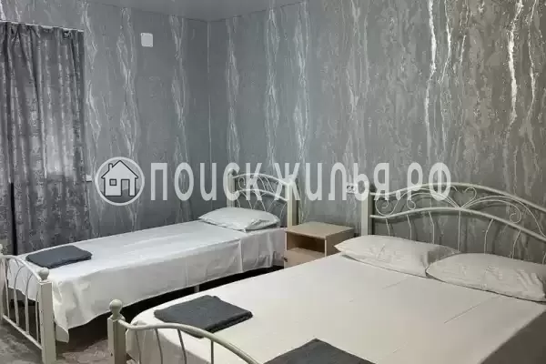 Гостевой дом «Золотая бухта 12» Гостевой дом «Золотая бухта 12»