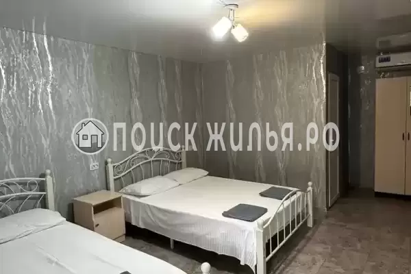 Гостевой дом «Золотая бухта 12» Гостевой дом «Золотая бухта 12»