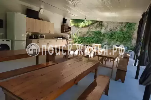 Гостевой дом «Золотая бухта 12» Гостевой дом «Золотая бухта 12»