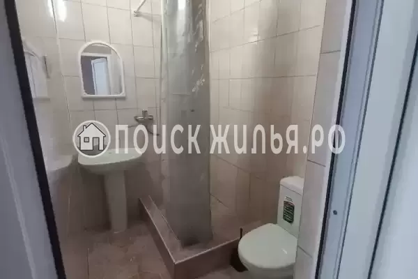 Гостевой дом «Золотая бухта 12» Гостевой дом «Золотая бухта 12»