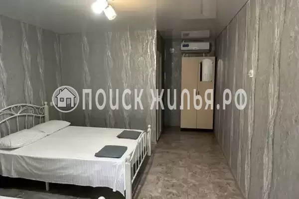 Гостевой дом «Золотая бухта 12» Гостевой дом «Золотая бухта 12»