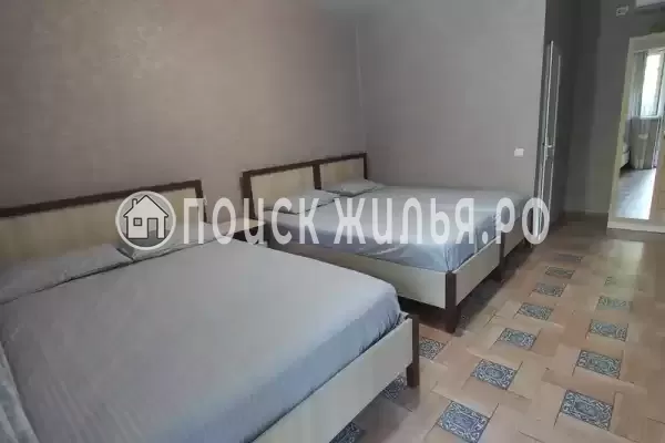 Гостевой дом «Золотая бухта 12» Гостевой дом «Золотая бухта 12»