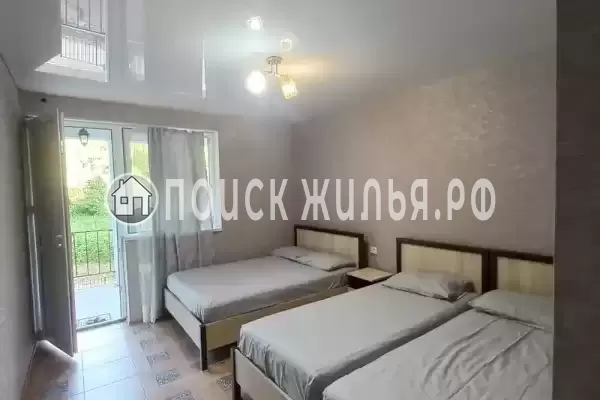 Гостевой дом «Золотая бухта 12» Гостевой дом «Золотая бухта 12»