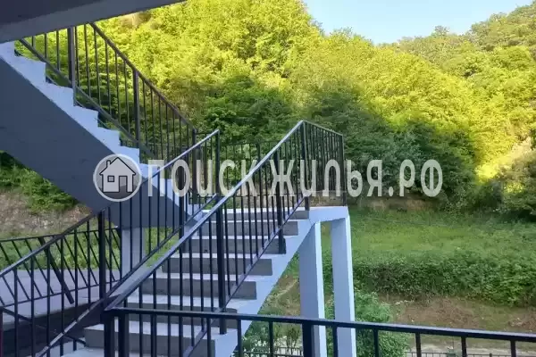 Гостевой дом «Золотая бухта 12» Гостевой дом «Золотая бухта 12»