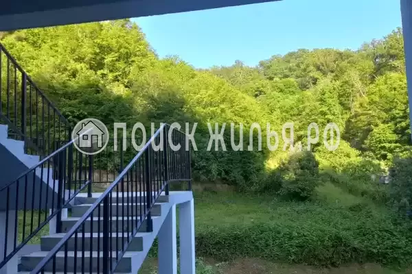 Гостевой дом «Золотая бухта 12» Гостевой дом «Золотая бухта 12»