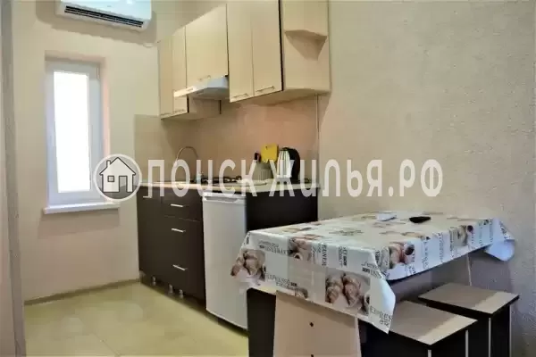 «Латте» «Латте»