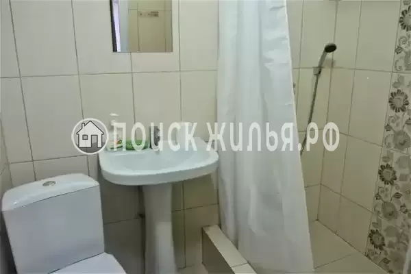 «Латте» «Латте»