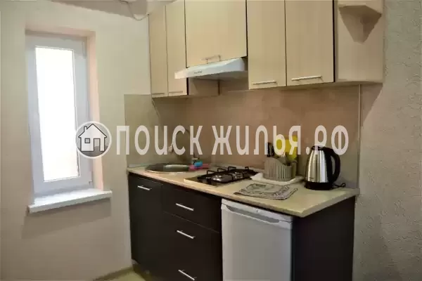 «Латте» «Латте»