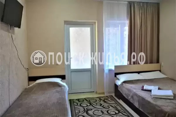 «Латте» «Латте»