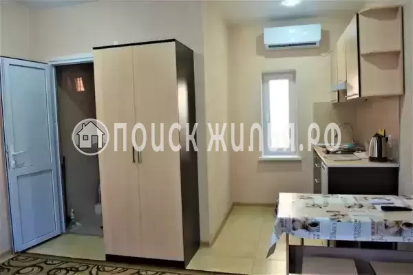 «Латте» «Латте»