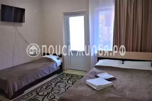 «Латте» «Латте»