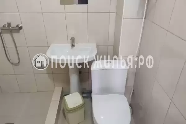 «Латте» «Латте»