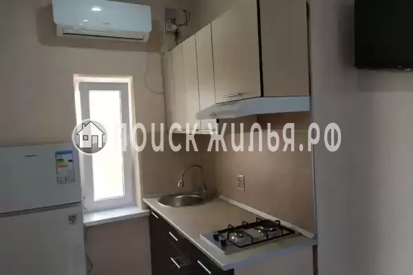 «Латте» «Латте»