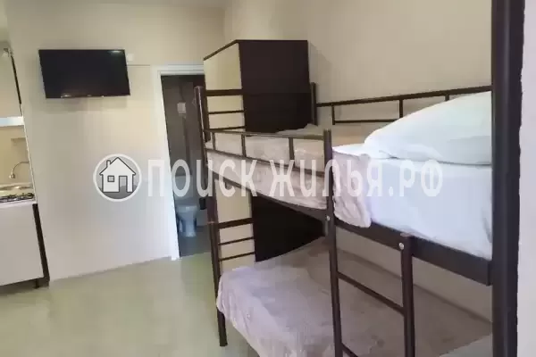 «Латте» «Латте»