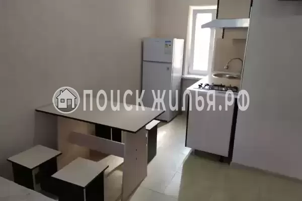 «Латте» «Латте»