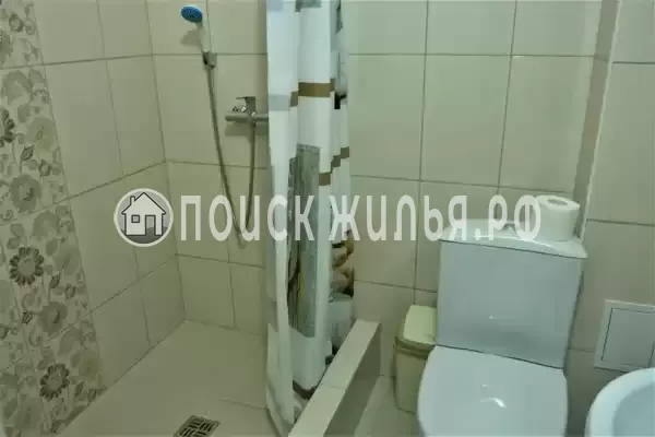 «Латте» «Латте»