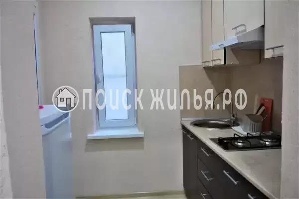 «Латте» «Латте»