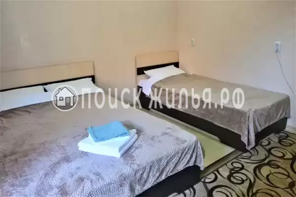 «Латте» «Латте»